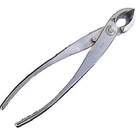 兼次 Scissor also Branch Cutting (Large) 3511
