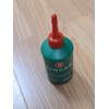 SINGER Vintage Singer Sewing Machine Oil for Older Sewing Machines
