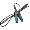 YIHUA 716C Replacement Hot Tweezers Soldering Handpiece/Handle ONLY for YIHUA