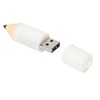 USB Flash Drive 2.0 Cartoon Memory Stick for Windows 7/8/10