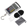 Fish Scale Portable Electronic 7 in 1 Hanging Digital Scale