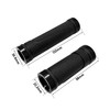 Bike Handlebar Grips, Replacement Bicycle Grips, Bike Handle Bar Wraps