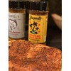 Braswell's Jamiacan Jerk Seasoning