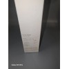 I'M FROM K-Beauty Rice Toner - 150ml EXP 2027/06
