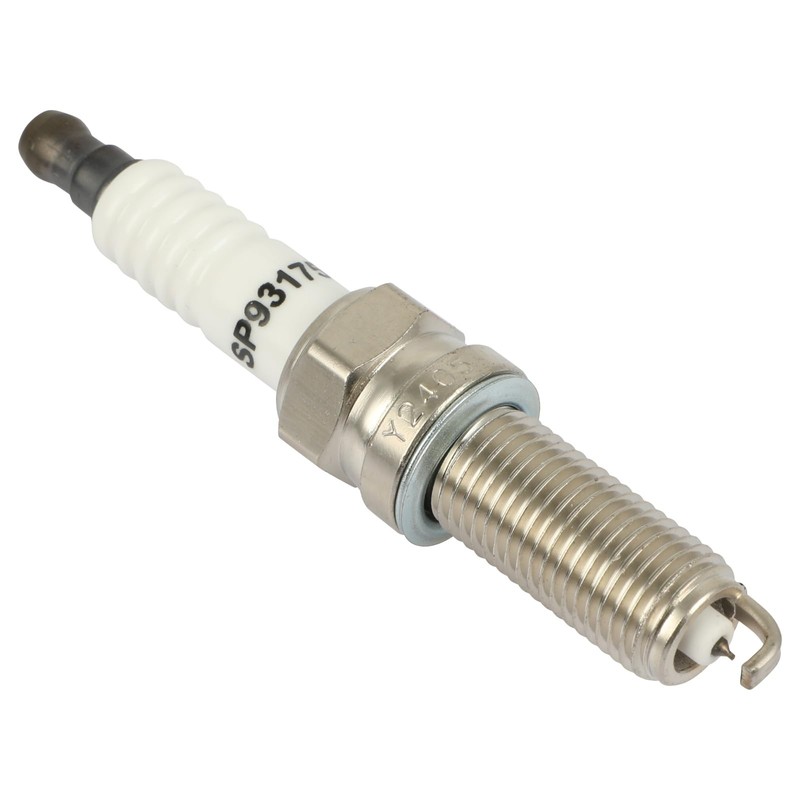 cciyu Platinum Iridium Car Spark Plugs Fit 2013-2015 for Acura