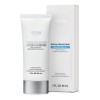 Protector Solar Atomy Tono Blanco Sunscreen