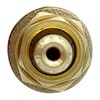 Diverter Stem Replacement for Price Pfister System Kit, 5-1/2 Inch