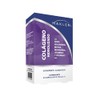 Colágeno Hidrolizado con Ácido Hialurónico, Biotina, Resveratrol, Vitamina E y