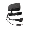 Foot Control Pedal with Power Cord Replacement for Singer 248