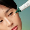 Purito Wonder Releaf Centella Eye Cream 30 Ml Todo Tipo