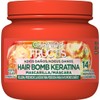 Fructis Hair Mascaras 320ml
