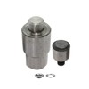 Trimming Shop 3mm Plastic Base Multi-Layer Hole Cutter Punch Die