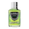 Marvis Spearmint Mouth Wash 120ml