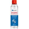 blupalu Water Bed Conditioner 4 x 250 ml with Bubble