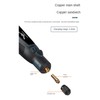 JENABOM Rotary Tool Kit Rotary Tool with Accessories & Flex