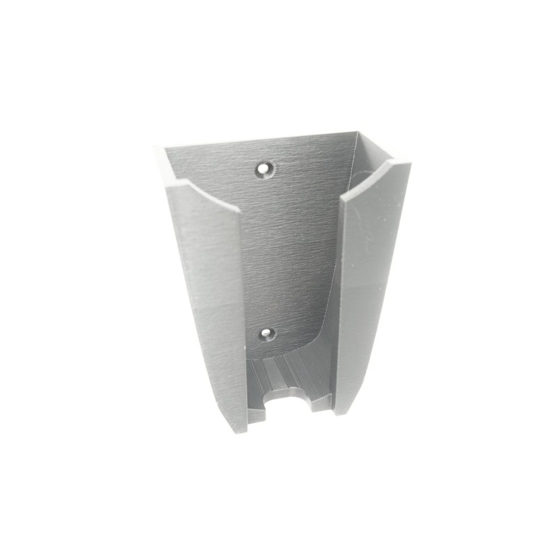 For BISSELL Bissell Pet Hair Eraser Wall Mount Holder |