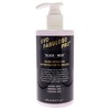 Evo Pro Black Colour Intensifier For Women 16.9 oz Treatment