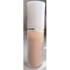 Kannon Onsen Penetlan Foundation, Natural, 1.0 fl oz (30 ml)