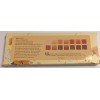 Laura Geller Seasonless Staples Wildflower Wishes 14 pan Eyeshadow Palette