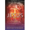 Jesus: A New Vision
