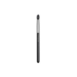 MAC 286 Duo Fiber Tapered Brush / 286 듀오 파이버 테이퍼드 브러시