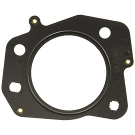 GM Genuine Parts 12618586 Turbocharger Gasket