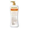 Goicoechea Anti Celulitis Crema Para Piernas De Naranja 400 Ml