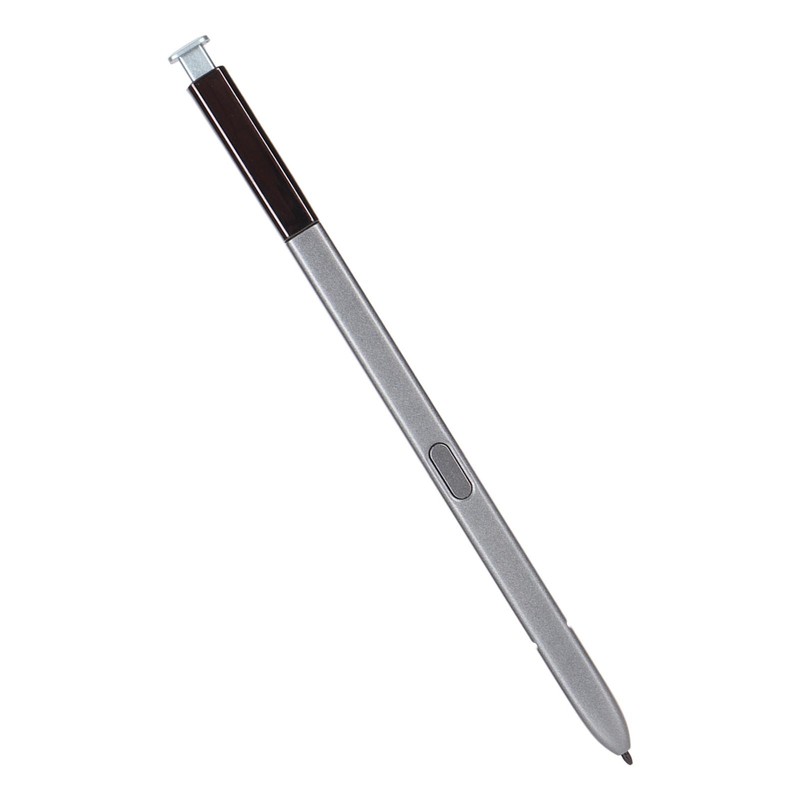 Stylus Pens with 10 Replacement Tips High Sensitivity Precision Capacitive