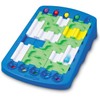 Kumon Logical Route Puzzle