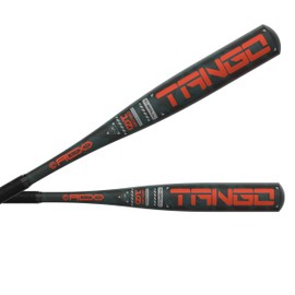 Easton | 2025 | Tango T-Ball Bat | USA Baseball | 2 1/4' Barrel | 24' | -10