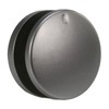 First4Spares Oven Control Knob for Howdens/Lamona Cookers