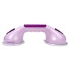 Gypsy Quilter The Original Gypsy Gripper (TGQ002)