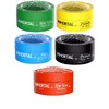 Immortal NYC Wax/Pomade 5 Variety Pack