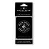 Swan Creek Candle Co. Leather Hanging Car Air Freshener 04127