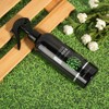 300ml Anti Mites Spray Household Plant Extraction Quick Mite Removal
