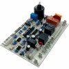 Home-Part For NORCOLD 628661 Refrigerator Power Supply Circuit Board 1200/1210/2117