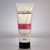 Biomed Incredible Moisture Hard Curling Essence 200ml Wave Volume Styling