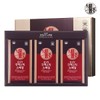 Red Ginseng Extract Stick Red Ginseng Extract Family Month New