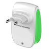 3Pcs Energy Saving Device PC Leakage Protection Fire Resistant Power