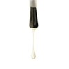 Keep Calm! Nail Oil Therapy 15 ml