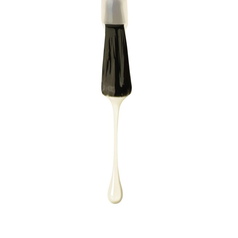 Keep Calm! Nail Oil Therapy 15 ml