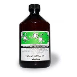 Davines Renewing Pro-boost 500ml Davines