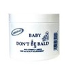 BABY DON'T BE BALD Hair & Scalp Nourishment 8 oz