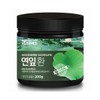Joeun Yakcho 굿허브 연잎환 200g Good Herb Lotus Leaf Powder