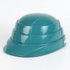 Osamet Folding Disaster Prevention Helmet (with Reflective Material) for Adults,