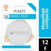 Pond's POND’S 🇲🇽 POLVO ANGEL FACE GITANO 12g