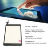 Tablet Digitizer Touch Screen Tempered Glass Tablet Digitizer Touch Screen