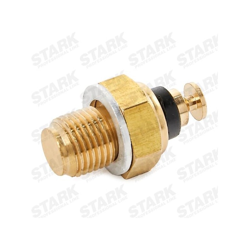 STARK SKSOT-4830004 Oil Temperature Sensor
