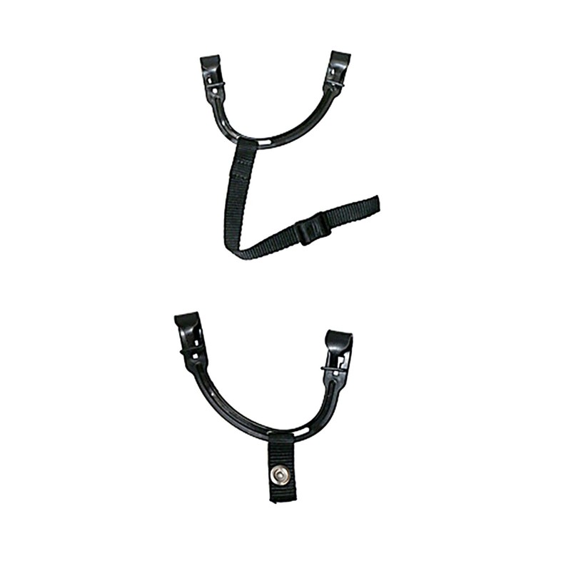 Harilla Ice Hockey Helmet Repair Ice Hockey Helmet Tools Practical