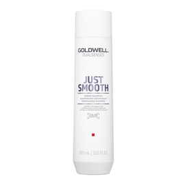 Goldwell Dualsenses Just Smooth Taming Shampoo 300ml